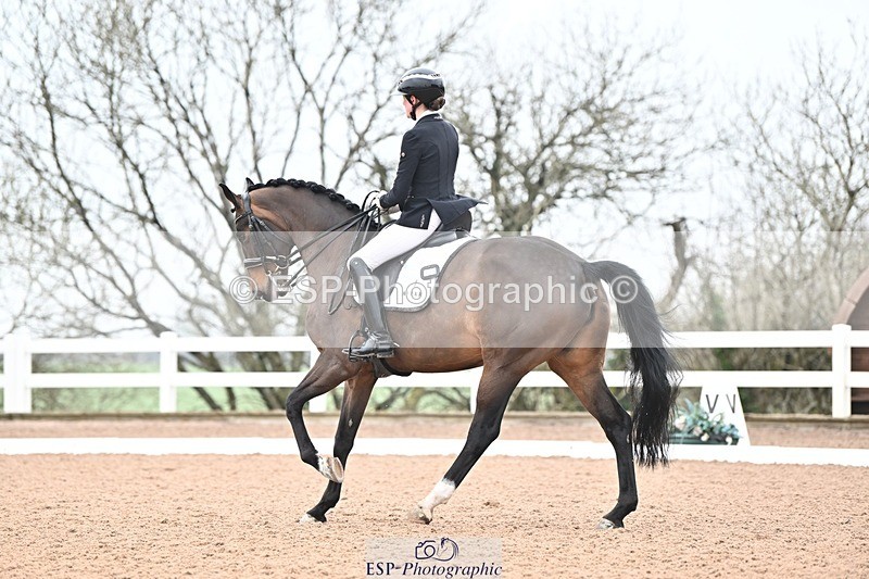 250216-103109-04635 - 225-Jess.Ralton-Newton.Galactica