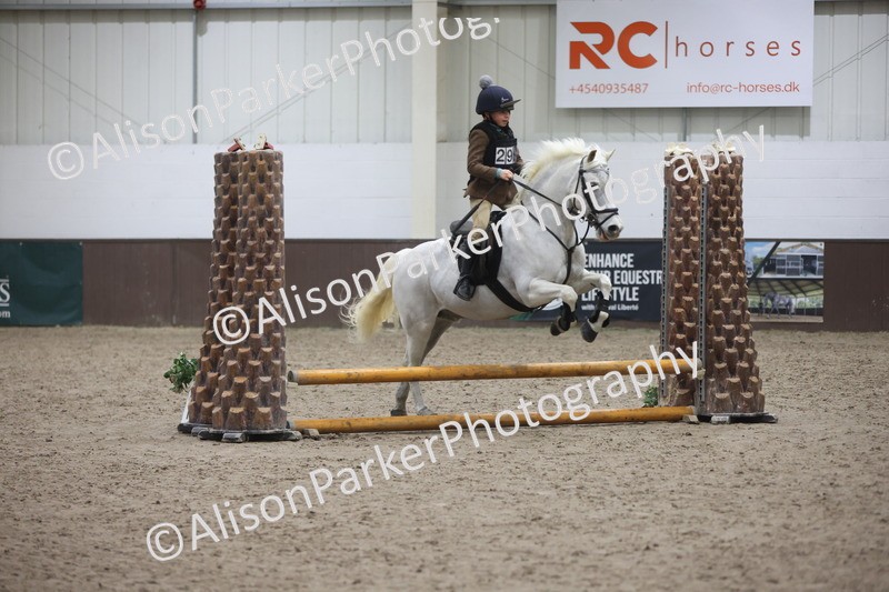 20260125-1357 - Class 2 - 50cm