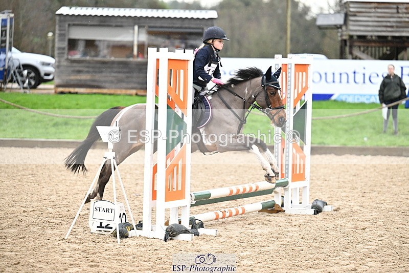 260222A-104235-00468 - 40cm Unassisted