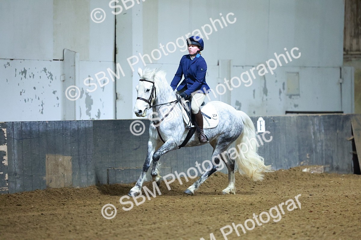 SBM_000308 - Prelim 2