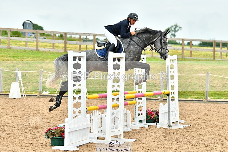 230611A-114451-05380 - Cls 26 Discovery 2nd R