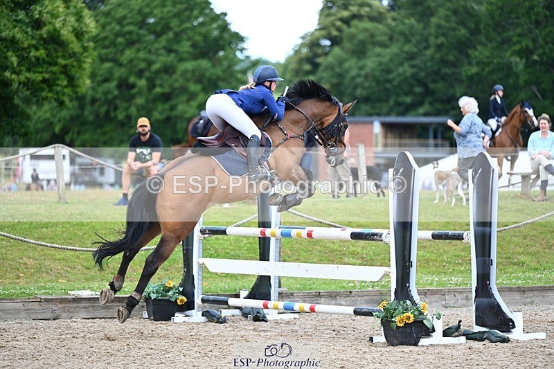 240710-111234-21786 - Cls 112 1.10m Open