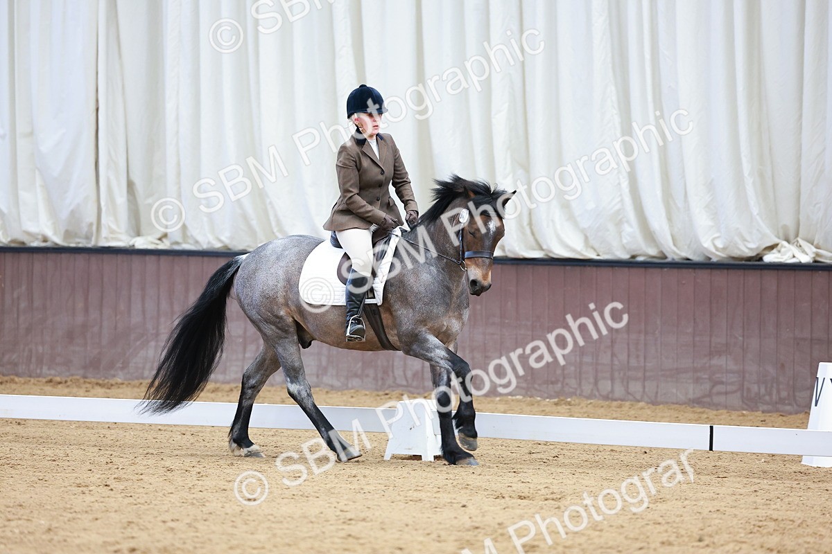 SBM_008322 - Class 6 - P4