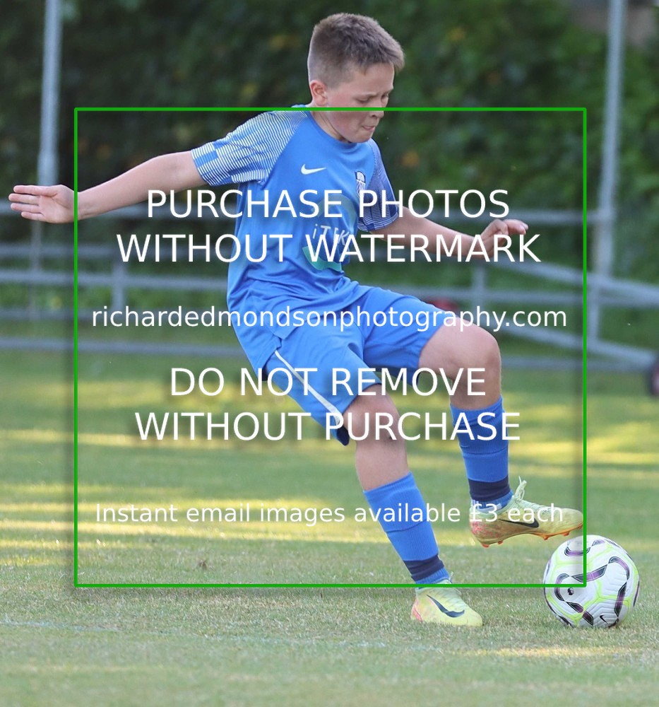 IMG_2944 - Wattsfield U12 vs Kirkby Stephen U12 (21/5/25)