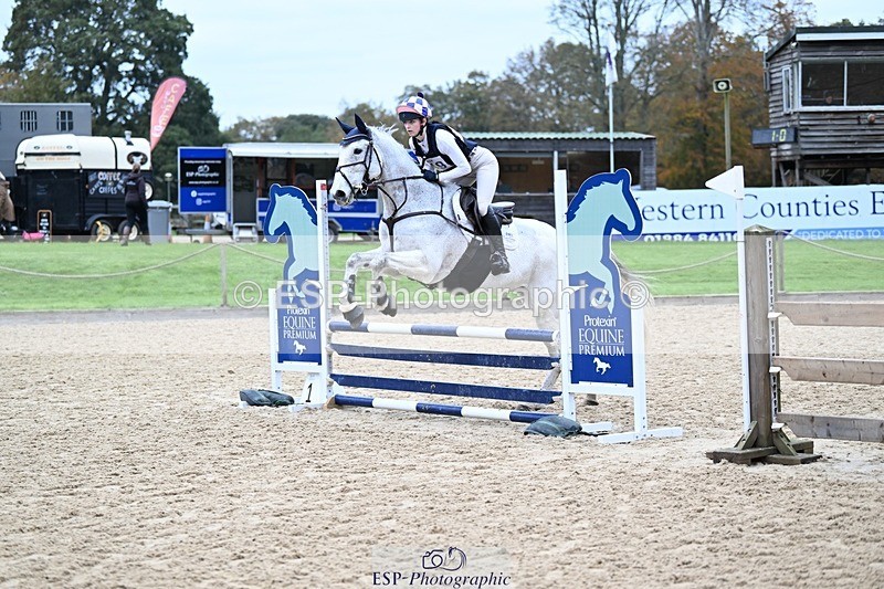 241116-103842-00591 - Cls 2 80-85cm Start to 11.30