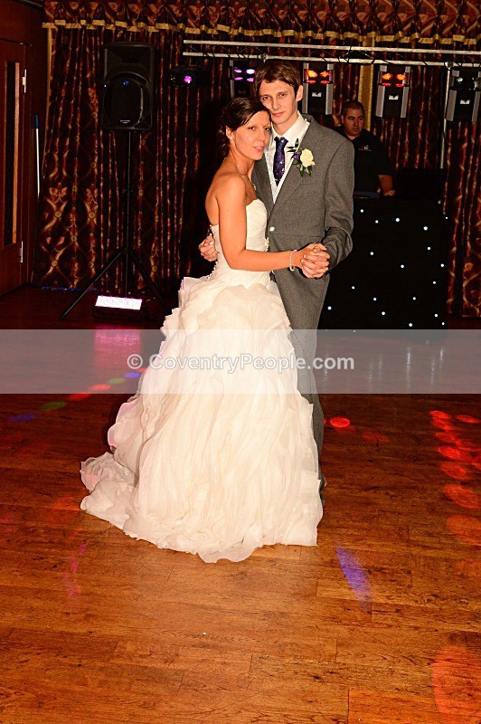 WAL_2594 - Adam and Lorraine