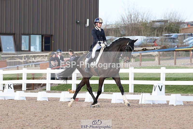 250404-175037-08131 - 129-Mia.Smith-Dutch.Discovery