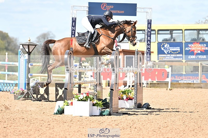 240418A-124802-03264 - Cls 33, YH 7yr 1.30m