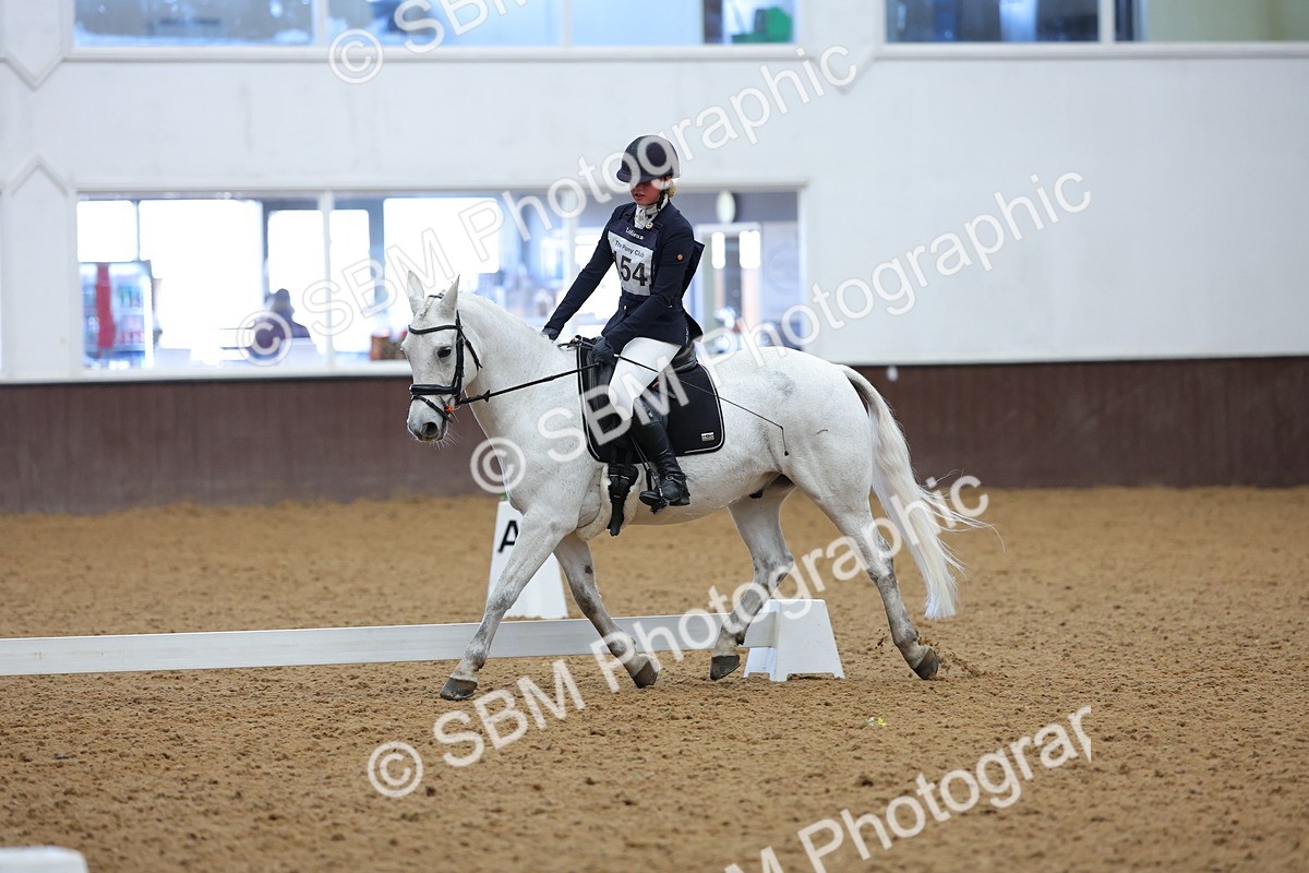 SBM_002930 - Novice