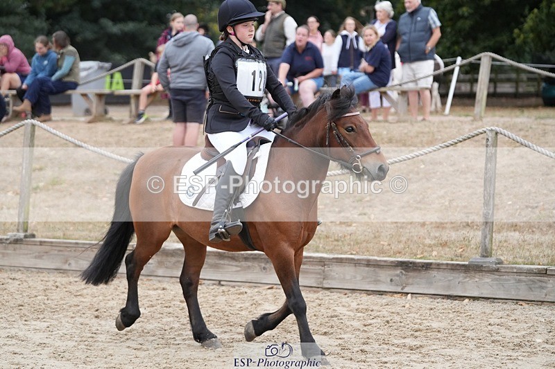 250820A-095622-02191 - Round 2, 9.45 to 10.45 Break