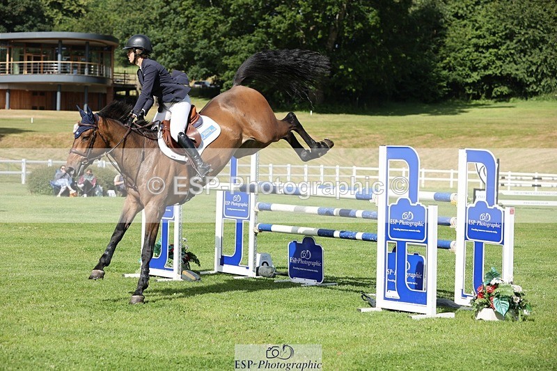 240704-095405-01606 - Cls 1 Foxhunter