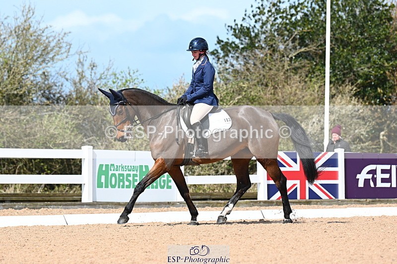 240323A-115325-02703 - DR Novice 34