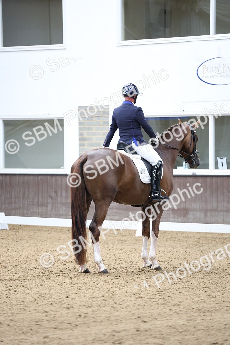 SBM_002782 - Class 5 - Novice 6 Gold - 10.24-11.30