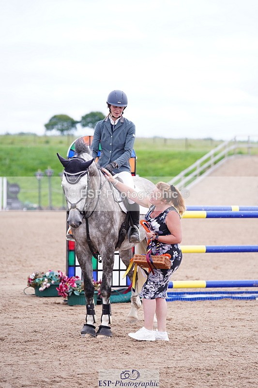 240802A-131500-04556 - Cls 17 Grade C Champs