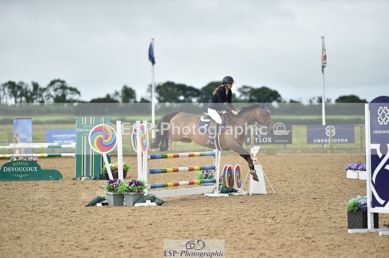 250628-093128-01859 - Cls 9a Junior 1.05m Open