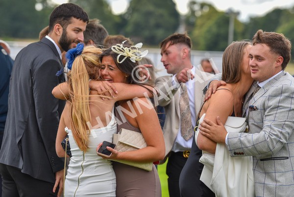 150723-Race 7-Roundhay Park-8955 - Race 7 5.30 pm John Smith's Sprint Handicap
