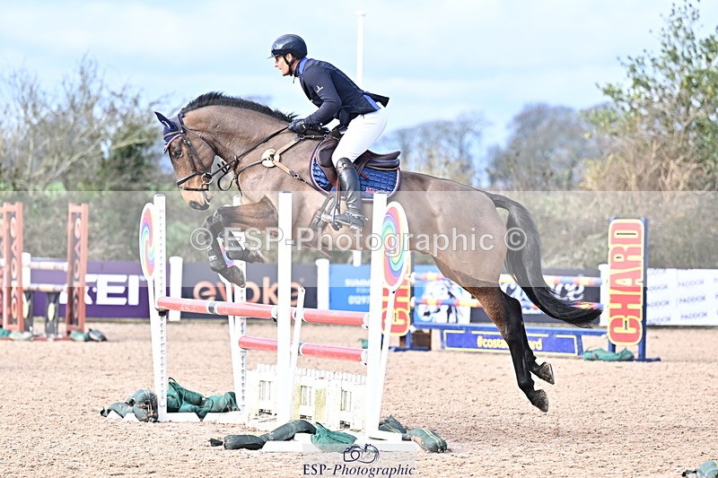 260204A-123720-00265 - Cls 3 Snr 1.05m Open