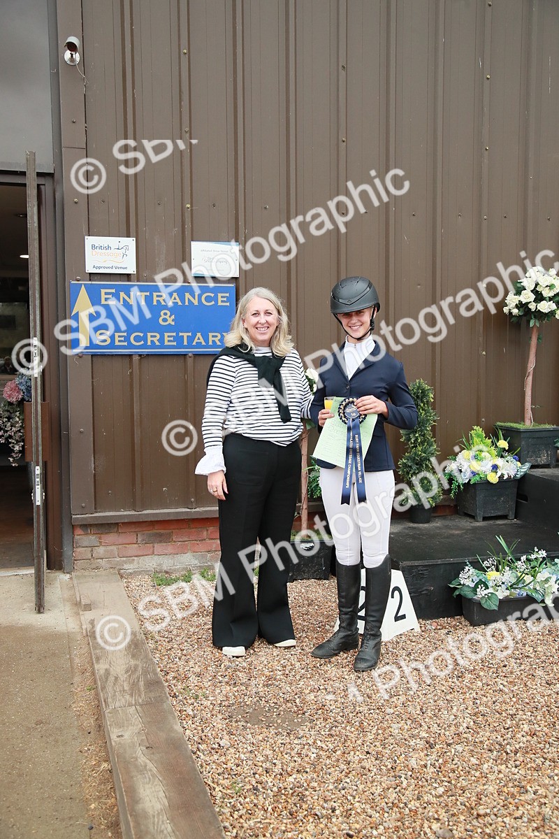 SBM_004154 - Presentation - 30-8-25