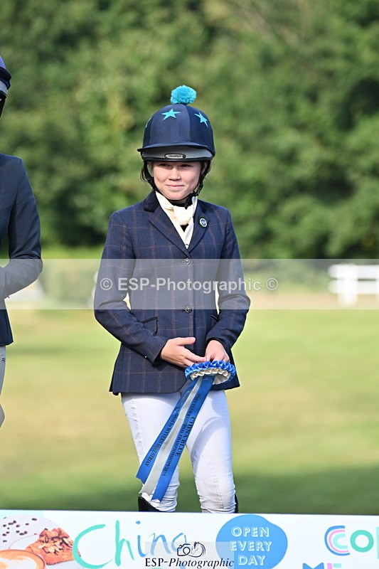 250824A-164935-39718 - PC80 Presentations