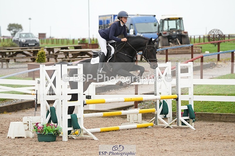 251003-105940-00109 - Cls 7 85cm Amateur Qualifier