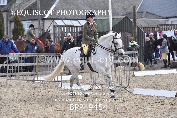 BPP_9454 - RING 2 - M&M