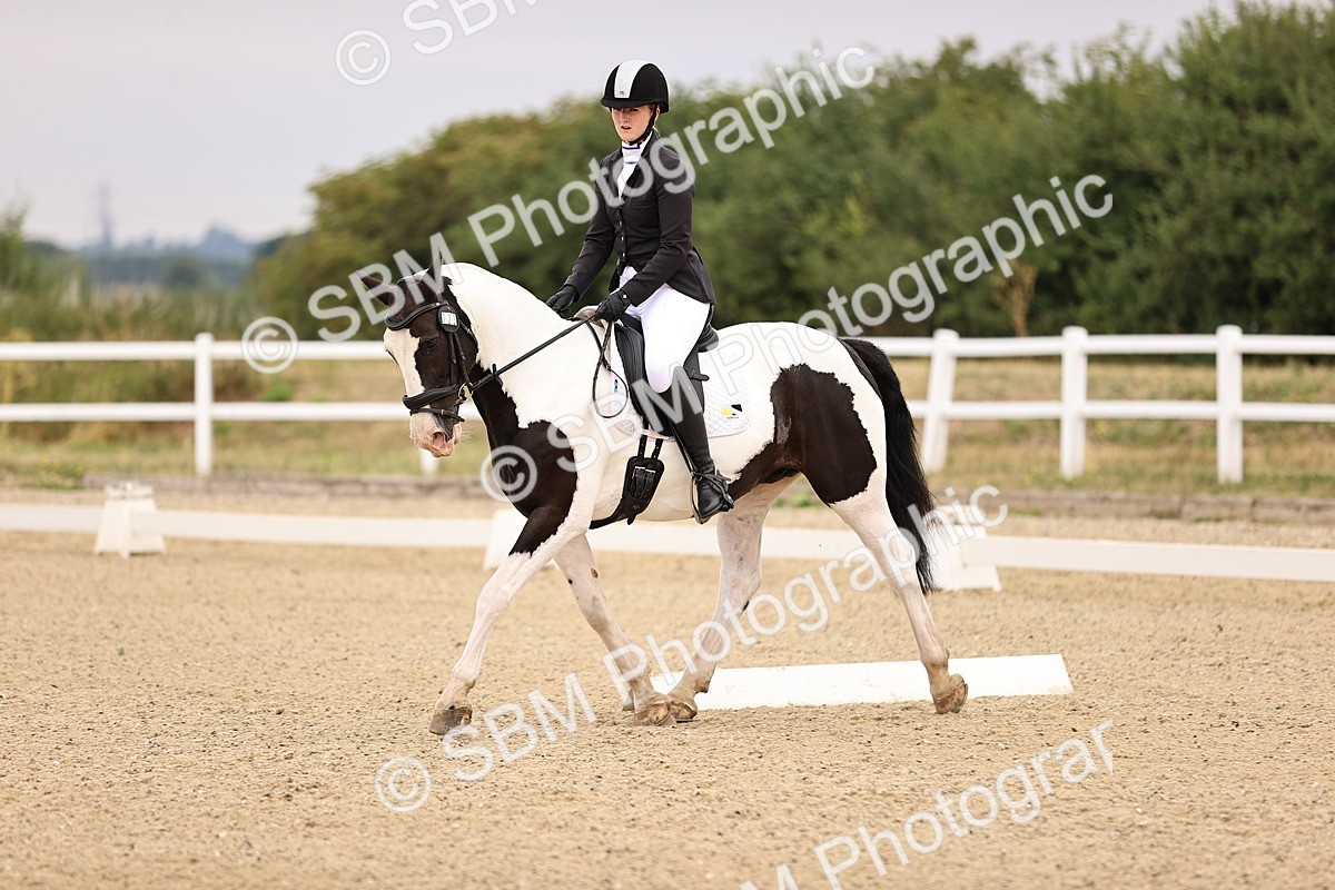 SBM_005287 - Intro 3 - 8.30-9.30