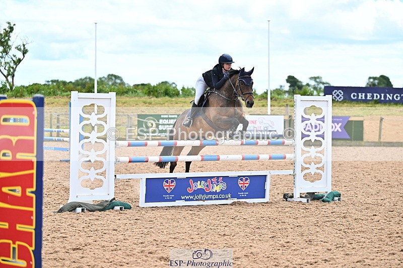 240608A-133509-02596 - Cls 4 Snr Newcomers and 1.10m Open