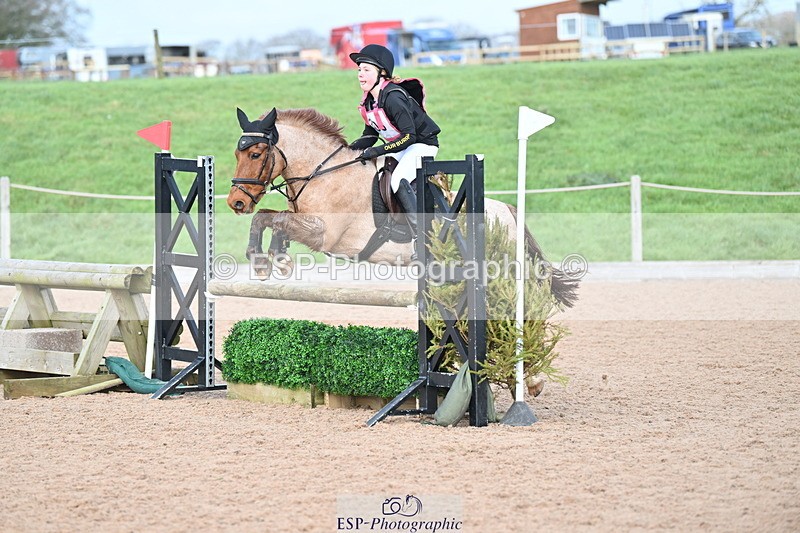 240127A-133523-01107 - AE 80cm