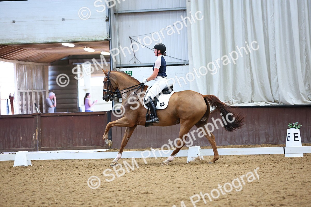 SBM_020276 - Class 7 - M4