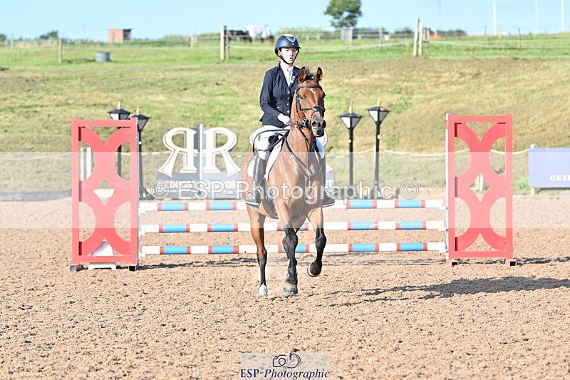 240820A-180412-00865 - Cls 5a 5b & 6 80cm