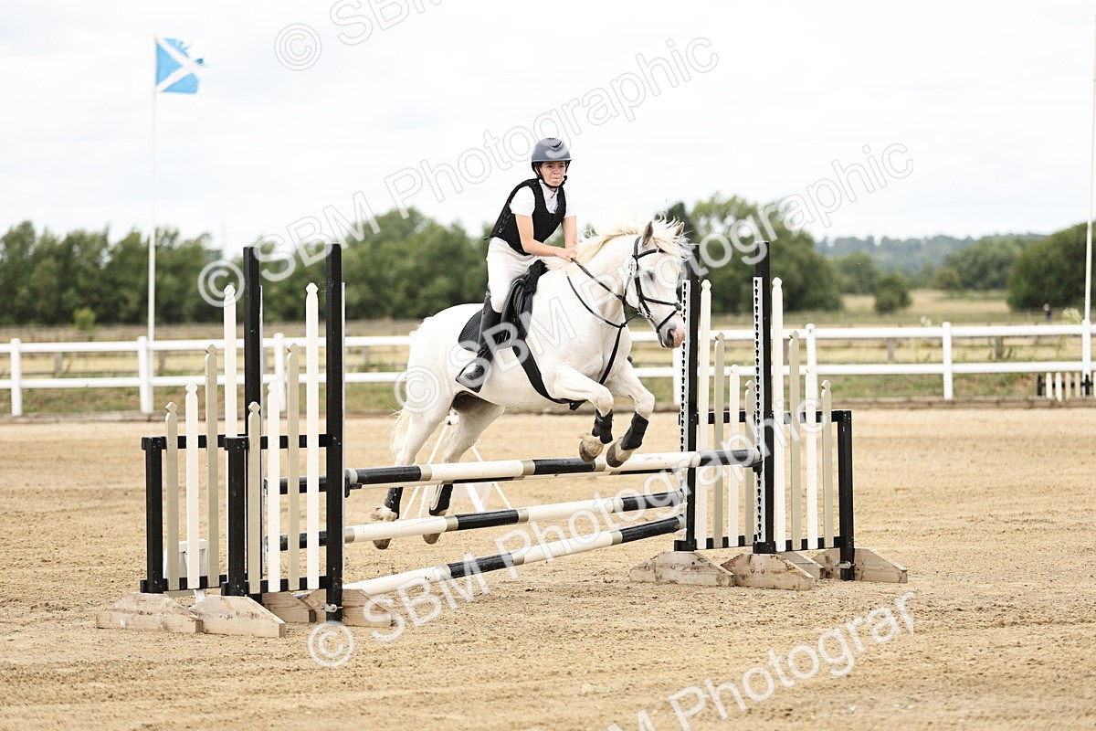 SBM_005290 - 80cm showjumping