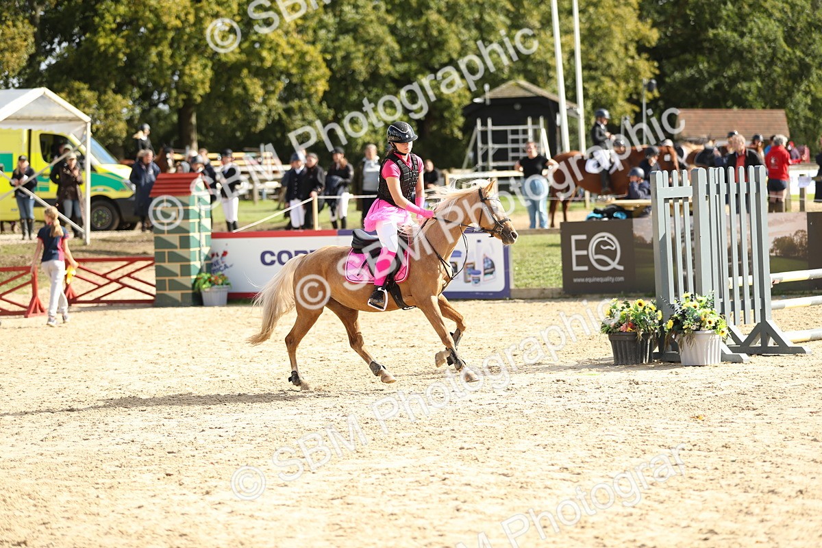 SBM_47385 - J47 - Ride and Run 60cm75cm