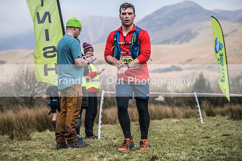 Buttermere-828 - Fellside Events Buttermere Trail Race Sunday 23rd March 2025