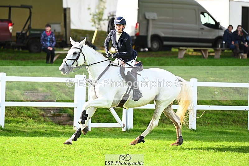 231020-113433-06540 - 114-LATINA'S.TWINKELING-Pippa.Haslam-SJ