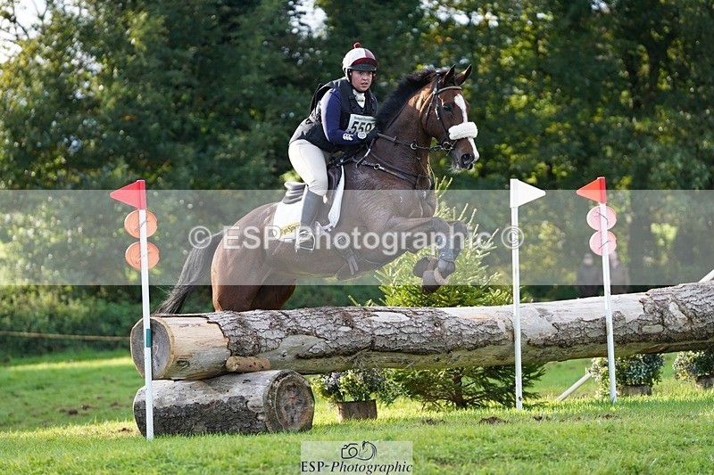 231021-161142-20670 - 559-STAR.ACADEMY-Harriet.Dickin-SC+XC