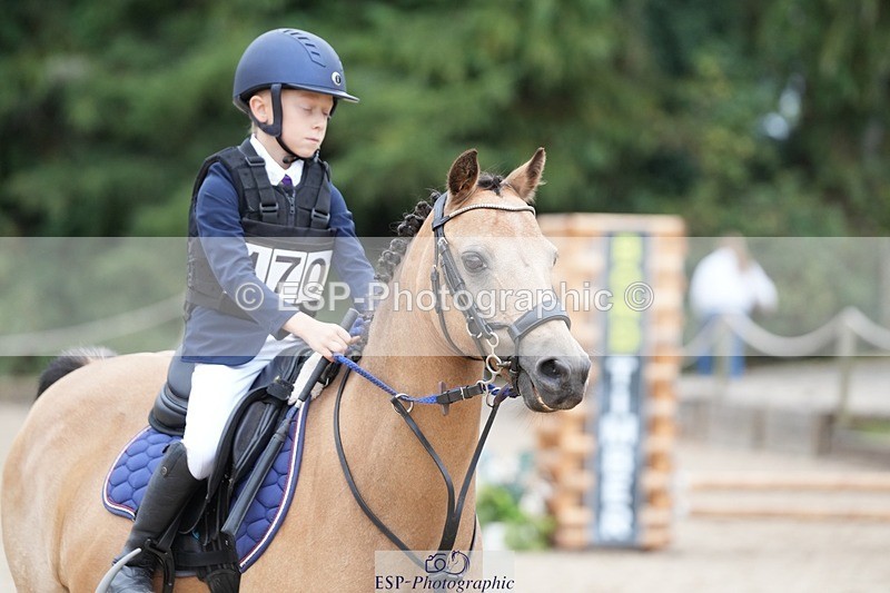 250820A-113702-04320 - Round 2, 10.45 to 11.45 Break