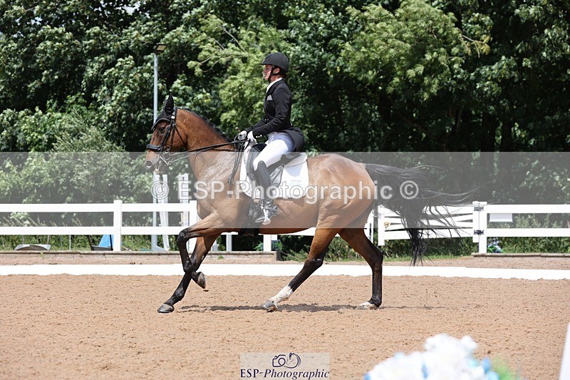 250620-132756-01305 - BD Cls 18 - Freestyle PSG-Young Rider