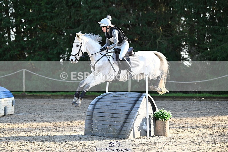 250301A-153441-01130 - Cls 04 1.00m