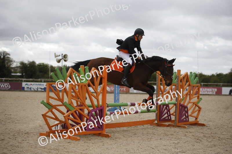 20260412-0576 - Class 5 - 80cm