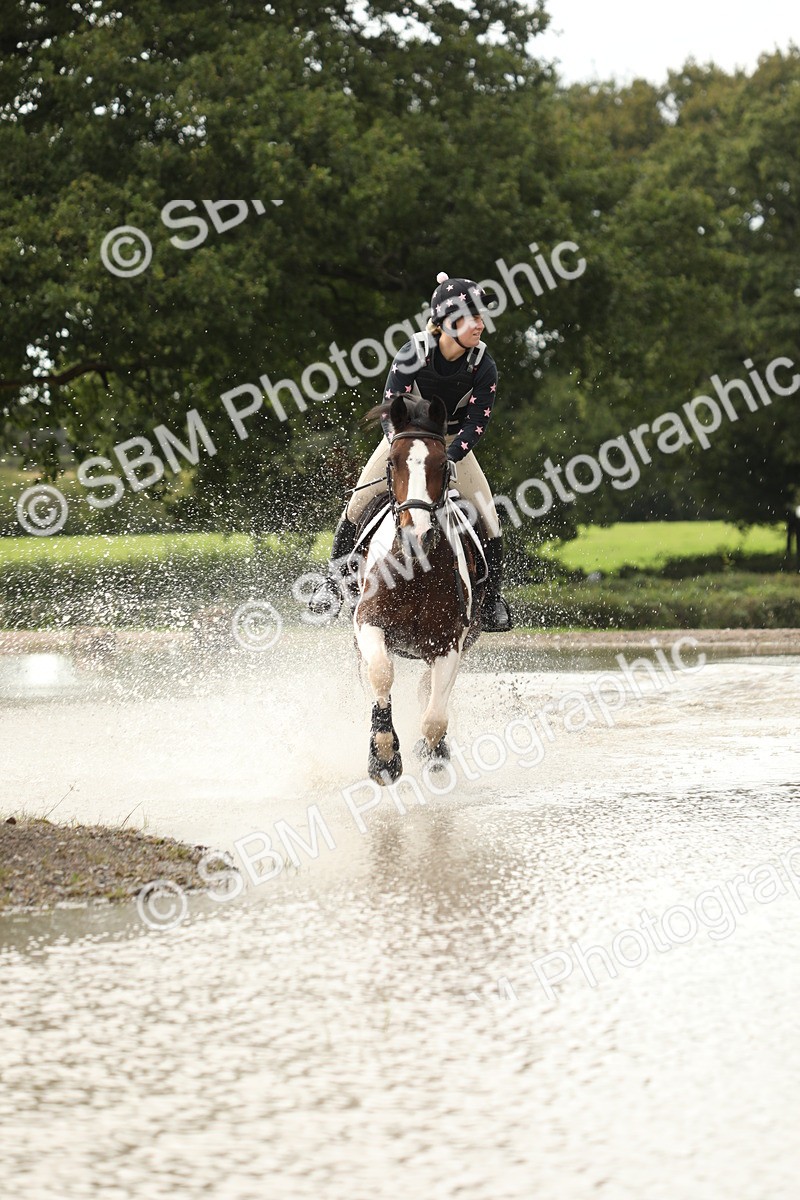 SBM_10832 - E8 Eventers Challenge 80cm Championship