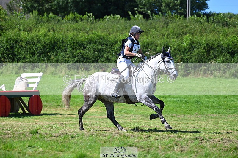 240811A-145619-05609 - 219-