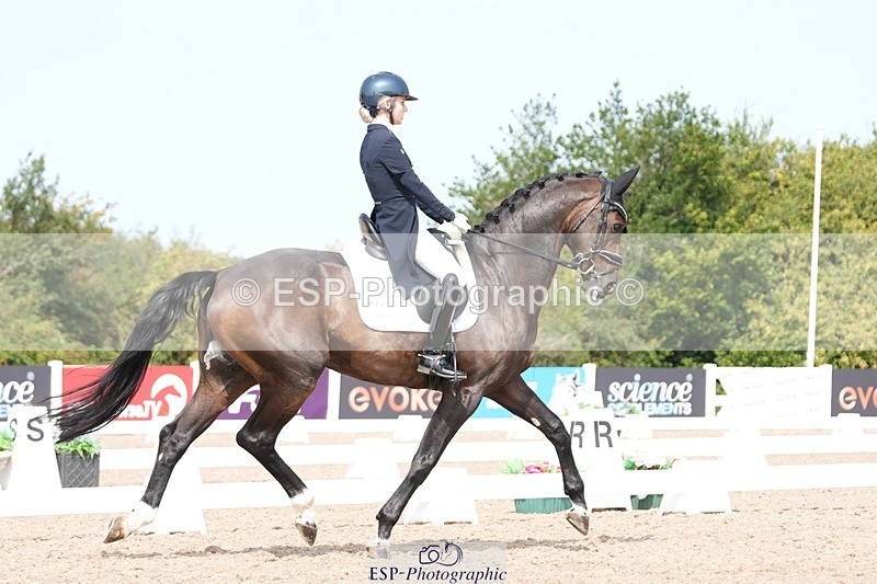 250815-113722-00900 - 010-Beatrice.ButterworthIvo.II