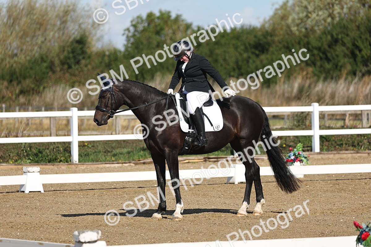 SBM_000695 - Class 4 - Prelim 2 Warm Up - 9.44-10.47