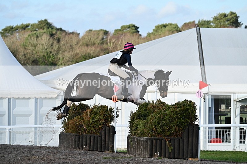 WJ7_8913 - Time 10:23 to 11:12