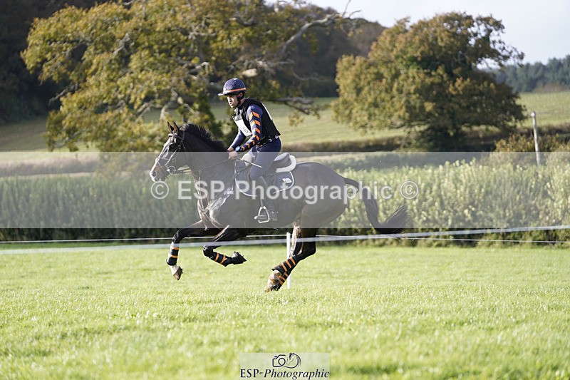 241025-153148-10469 - 226-Matteo.Gallucci-CASTLERICHMOND.WILLIAM