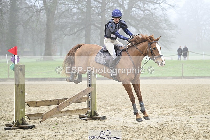 260308A-134109-00810 - Class 2 80cm