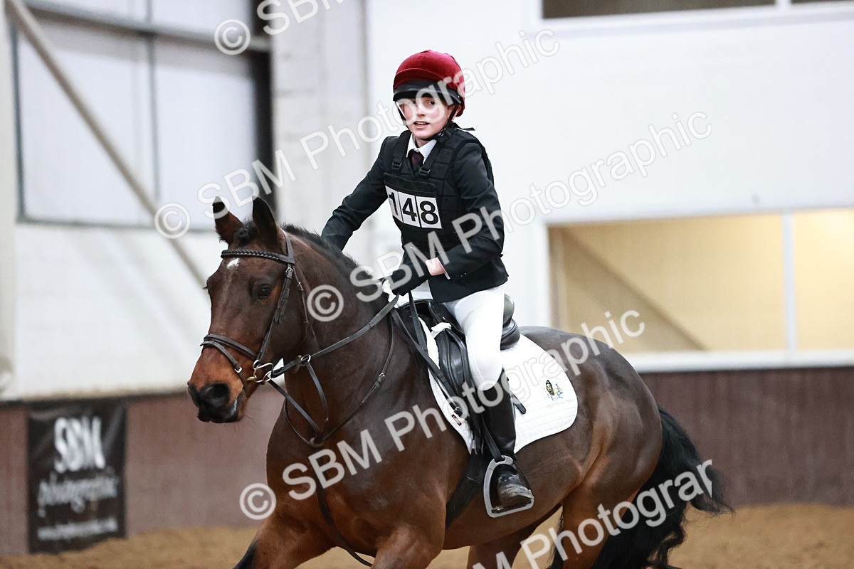 SBM_001186 - Class 4 - 70cm