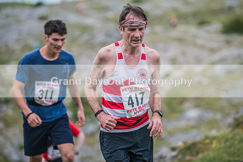 Hutton Roof-262 - Hutton Roof Fell Race Saturday 23rd May 2026