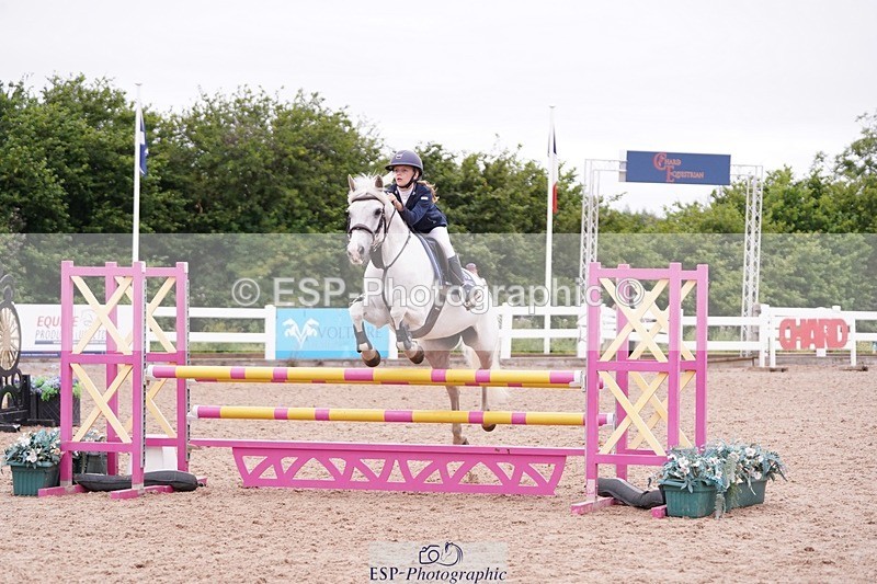 250629-105944-10826 - Cls 36 Pony Discovery & 90cm Open