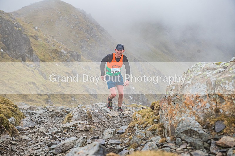 TWA  Newlands-436 - Teenager With Altitude & Newlands Memorial Races Saturday 22nd April 2023